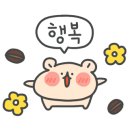 블루샥 동김해 DT점 이미지