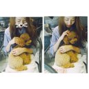 People&Dog(피플앤독) 이미지