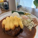 옛날왕돈까스 | 고양 성북동 왕돈까스 솔직후기 웨이팅 필수 옛날 돈까스 맛집