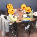 브레인보드게임카페