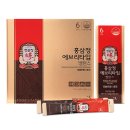 에브리랩 이미지