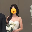 W3-3. 웨딩촬영 준비 - 헤어변형 &#39;바이서&#39; 후기