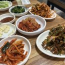 양촌대패삼겹살 이미지