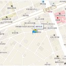 강남철판요리