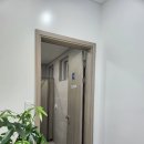 가학점현대자동차