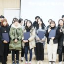성과리더십센터