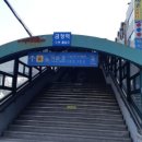 금정역(26098) 이미지