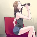 JB master 이미지
