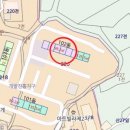 진접읍 내각1로 99번길 29 ~ 내각1로 89번길 47 | 남양주시 진접읍 내각리 남양주진접한신 102동 8층 120㎡ (36평) 의정부12계 2017-79383 아파트경매