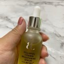 (주)에이티면역 이미지