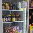 화성제일약국 이미지