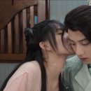 굿스토리