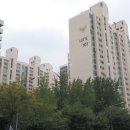 삼성동-37 이미지