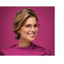 아프리카랩안경 이미지