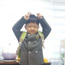 굿프랜드유치원 이미지