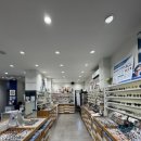 공대 좋은 안경원 이미지