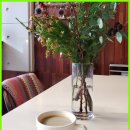 카페1989 이미지