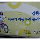 천호신시장 이미지