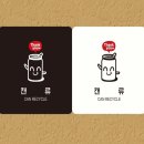 로데오 - 수원시 팔달구 팔달문로3번길 12 | 로데오