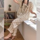 엔로즈 이미지