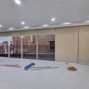 송산보건지소 이미지