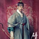 상의원 이미지