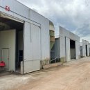 나주시공산면가송리보건진료소 이미지