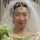 베라헤어 - 전주시 완산구 | (웨딩)로프트가든344 본식스냅 베라모멘토 계약 후기