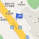 문신경외과의원 이미지