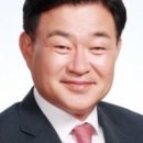‘춘천 출신’ 허인구 전 G1방송 대표, 사격연맹 인사기금마케팅위원장 선임 이미지