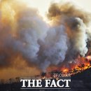 서천소방서-24 이미지