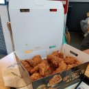 맘스터치가산디지털단지역점 이미지