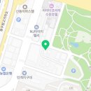 톰즈모텔 | 수원시 팔달구 호텔 톰즈모텔 접근성 OTT 후기