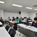 완주신활력플러스추진단 이미지
