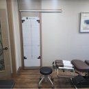 동양 한의원 이미지