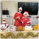 통합엑스선 서비스센터 | 통합재가서비스센터, 진천주간보호센터, 진천방문요양, 진천돌봄서비스, 진천재가센터 농다리통합...