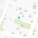 경기도 수원시 팔달구 장다리로223번길 이미지