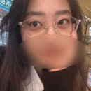 아비드안경콘택트관악 이미지