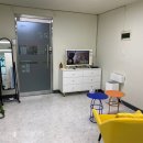 세신타운 이미지