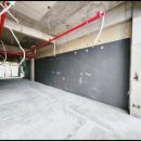 대천동-5 이미지