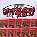 주식회사라이프드림 이미지