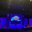 (공연) 뮤지컬 <허풍선이 과학쇼 장영실 VS 에디슨> 이미지