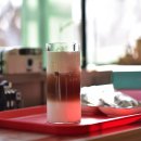 부모님 모시고 다녀오기 좋은 1박 2일 여행지, 정선 가볼 만한 곳 추천 이미지