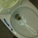 오남리PC 이미지