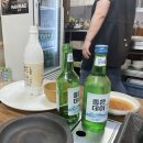 꿀이대패삼겹살 | [창원] 명서동 꿀이대패삼겹살-오랜만에 가서 엄청나게 먹고온 후기..
