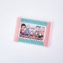 북원노인종합복지관 이미지