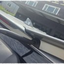 성심자동차정비 이미지