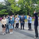 과천중앙고등학교 이미지