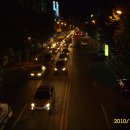 해바라기주유소 이미지