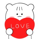 베스트전단광고